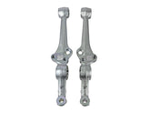 Skunk2 88-91 Honda Civic/CRX Front Lower Control Arm w/ Spherical